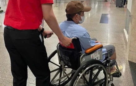 Người chồng vụ thảm án Đồng Nai bất ngờ đưa ra tuyên bố khiến dân mạng ngỡ ngàng