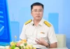 Không hiểu như thế nào luôn: Cục Thuế: Hủy tạm hoãn xuất cảnh do nợ thuế chỉ mất 3-5 phút
