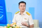 Không hiểu như thế nào luôn: Cục Thuế: Hủy tạm hoãn xuất cảnh do nợ thuế chỉ mất 3-5 phút