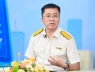 Không hiểu như thế nào luôn: Cục Thuế: Hủy tạm hoãn xuất cảnh do nợ thuế chỉ mất 3-5 phút
