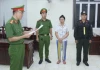 Phải phạt thật nặng! 🚨 Khởi tố 2 đối tượng nuôi heo dùng chất tạo nạc Salbutamol