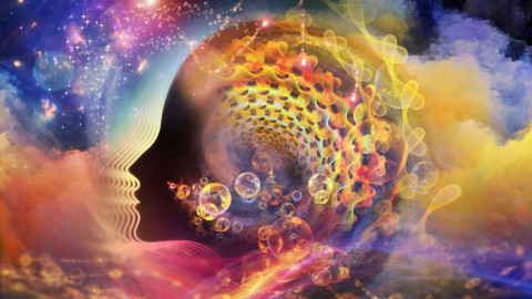 Ngôn ngữ có thể che mờ sự thật? Một góc nhìn từ trải nghiệm Ayahuasca