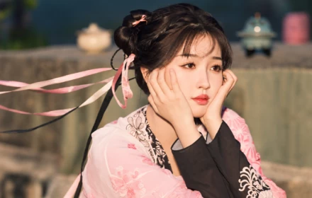 Tử vi tuần 12/10 - 18/10: Tuổi Tỵ cơ hội nằm ở sự tỉnh táo, Tuổi Mùi nhờ kết nối khởi vận sự nghiệp