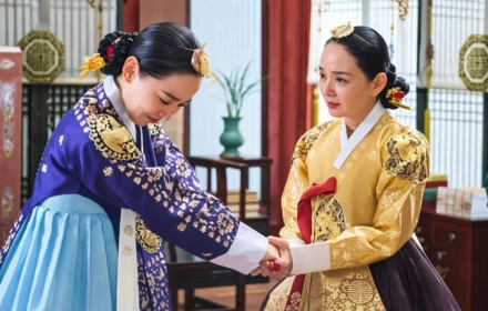 Tử vi tuần 12/10 - 18/10: Tuổi Thân coi chừng bẫy “bận rộn ảo”, Tuổi Tuất được trọng dụng mà chớ vội mừng
