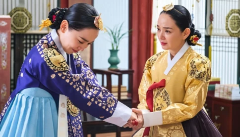 Tử vi tuần 12/10 - 18/10: Tuổi Thân coi chừng bẫy “bận rộn ảo”, Tuổi Tuất được trọng dụng mà chớ vội mừng