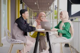 Bạn có nằm trong số 720.000 người may mắn được Google ‘rót’ 12 triệu USD đào tạo AI miễn phí?