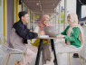 Bạn có nằm trong số 720.000 người may mắn được Google ‘rót’ 12 triệu USD đào tạo AI miễn phí?