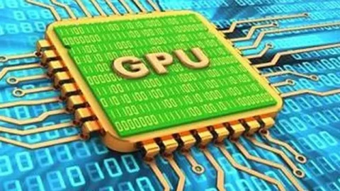 Donald Trump muốn sử dụng chip AI làm công cụ đàm phán để bóp nghẹt thế giới?