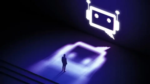 HR làm gì để tránh tụt hậu khi Agent AI tăng 327% và thay đổi 80% công việc đến 2030?