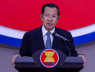 Ông Hun Sen phát biểu hay lắm! Rất thẳng thắn