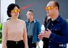 Nữ quan chức Trung Quốc bị chồng cũ tố cáo quan hệ với 9 người đàn ông, ra tòa rùm beng