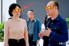 Nữ quan chức Trung Quốc bị chồng cũ tố cáo quan hệ với 9 người đàn ông, ra tòa rùm beng