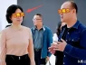 Nữ quan chức Trung Quốc bị chồng cũ tố cáo quan hệ với 9 người đàn ông, ra tòa rùm beng