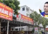 Chân dung Thắng ‘Ật’ trong vụ ‘đại chiến dê núi’, cái kết đắng sau chuỗi ngày náo loạn MXH