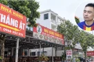 Chân dung Thắng ‘Ật’ trong vụ ‘đại chiến dê núi’, cái kết đắng sau chuỗi ngày náo loạn MXH