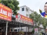 Chân dung Thắng ‘Ật’ trong vụ ‘đại chiến dê núi’, cái kết đắng sau chuỗi ngày náo loạn MXH