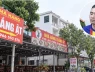 Chân dung Thắng ‘Ật’ trong vụ ‘đại chiến dê núi’, cái kết đắng sau chuỗi ngày náo loạn MXH