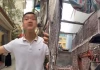 Tiếp tục nóng vụ ‘bùng’ tiền công phá nhà ở Hà Nội: Xuất hiện nút thắt xoay chuyển toàn bộ vụ việc