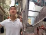 Tiếp tục nóng vụ ‘bùng’ tiền công phá nhà ở Hà Nội: Xuất hiện nút thắt xoay chuyển toàn bộ vụ việc