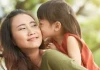 Những trẻ nhỏ được dân gian gọi là “con báo ân”: Không chỉ ngoan ngoãn, mà còn có những phẩm chất quý giá