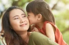 Những trẻ nhỏ được dân gian gọi là “con báo ân”: Không chỉ ngoan ngoãn, mà còn có những phẩm chất quý giá