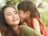 Những trẻ nhỏ được dân gian gọi là “con báo ân”: Không chỉ ngoan ngoãn, mà còn có những phẩm chất quý giá
