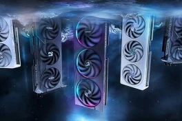 AI của Elon Musk "chê" RTX 5060 TI 8GB như "cầm dao gọt bơ ra chiến trường"!