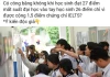 Bộ Chính trị quyết định thành lập đoàn kiểm tra toàn diện công tác giáo dục và đào tạo!