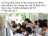 Bộ Chính trị quyết định thành lập đoàn kiểm tra toàn diện công tác giáo dục và đào tạo!