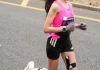 Nữ runner Hàn Quốc 20 tuổi qua đời khi chỉ còn 500 m tới đích