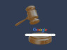 Google phản pháo quyết định của tòa án: buộc chia sẻ dữ liệu tìm kiếm là mối họa cho quyền riêng tư