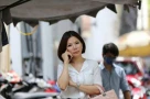 Vụ tranh chấp tài sản nghìn tỷ bác sĩ thẩm mỹ Chiêm Quốc Thái: Vì sao vợ cũ kháng cáo toàn bộ bản án?