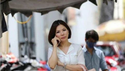 Vụ tranh chấp tài sản nghìn tỷ bác sĩ thẩm mỹ Chiêm Quốc Thái: Vì sao vợ cũ kháng cáo toàn bộ bản án?