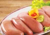 Ăn thận lợn có bổ thận như lời đồn?