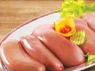 Ăn thận lợn có bổ thận như lời đồn?