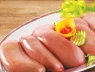 Ăn thận lợn có bổ thận như lời đồn?