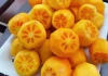 Ăn hồng ngâm có tốt không?