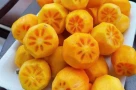Ăn hồng ngâm có tốt không?