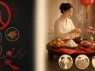 Kiêng kỵ ngày mùng 1 Tết: những điều nên tránh và cách hiểu cho đúng