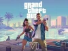 Sau gần một năm rưỡi mòn mỏi chờ đợi, trailer 2 của GTA 6 đã không làm người hâm mộ thất vọng