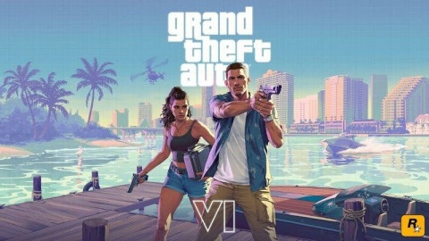 Sau gần một năm rưỡi mòn mỏi chờ đợi, trailer 2 của GTA 6 đã không làm người hâm mộ thất vọng