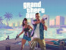 Sau gần một năm rưỡi mòn mỏi chờ đợi, trailer 2 của GTA 6 đã không làm người hâm mộ thất vọng