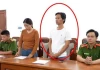 "Già làng Tây Nguyên" bị bắt: Bí mật sau chuỗi ngày ‘hoan lạc’ cùng Hải Sapa TV bị phanh phui
