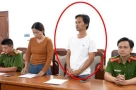 "Già làng Tây Nguyên" bị bắt: Bí mật sau chuỗi ngày ‘hoan lạc’ cùng Hải Sapa TV bị phanh phui