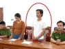 "Già làng Tây Nguyên" bị bắt: Bí mật sau chuỗi ngày ‘hoan lạc’ cùng Hải Sapa TV bị phanh phui