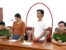 "Già làng Tây Nguyên" bị bắt: Bí mật sau chuỗi ngày ‘hoan lạc’ cùng Hải Sapa TV bị phanh phui