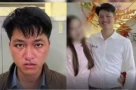Thêm một án mạng vì tình: Đâm tử vong bạn gái ngay tại khu KTX Đại học