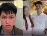 Thêm một án mạng vì tình: Đâm tử vong bạn gái ngay tại khu KTX Đại học