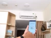 Điều hòa đắt tiền và rẻ tiền khác nhau ở điểm nào? Bạn đã sai khi nghĩ đến khả năng làm mát, độ bền, thương hiệu