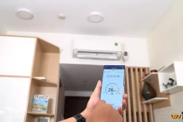 Điều hòa đắt tiền và rẻ tiền khác nhau ở điểm nào? Bạn đã sai khi nghĩ đến khả năng làm mát, độ bền, thương hiệu